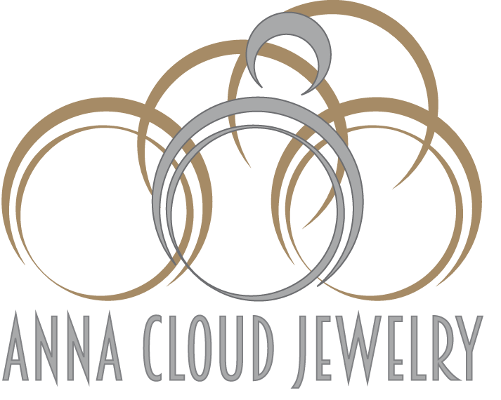 Cloud Jewels